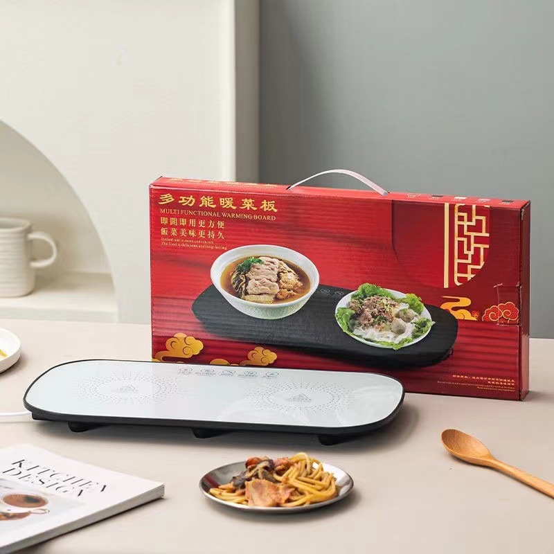 伴手礼宣传品员工奖品定制印logo