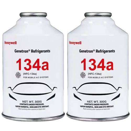 霍尼韦尔杜邦金冷英力士车仆巨化