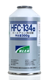 金冷.英力士.霍尼韦尔.杜邦134A环保制冷剂冷媒氟利昂环保冷媒