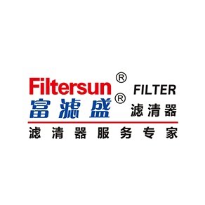 液压回油滤芯322-3155 SO10112适用E320D2L挖机过滤FP1133
