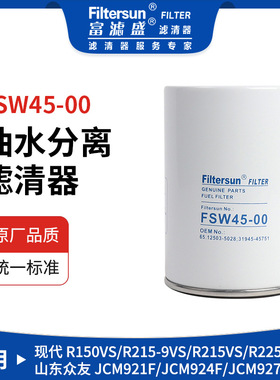 65.12503-5101;6512503-5028;11QA-71040;31945-45751;3194545900