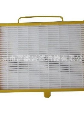 FS-K948空调滤清器1420197;CU1722;1913503;1379952适用斯堪尼亚