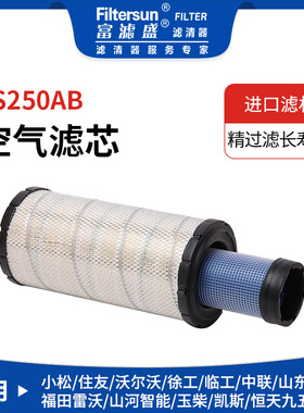 600-185-2150;11110283;RE171235;C19460/2; 82028148;AF25957