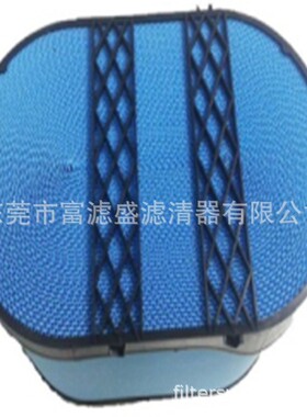 空滤DZ97259191047;X3000;130059:H411900000138滤芯FS-P019