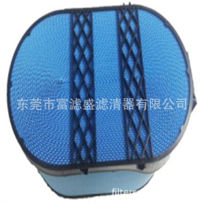 空滤DZ97259191047;X3000;130059:H411900000138滤芯FS-P019