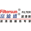 32/925950;361-9554;SN70320;FS20049;WK8184;WF10054; BF46039-D