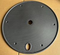 700c целый углерод