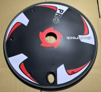 Ветровое колесо 700C