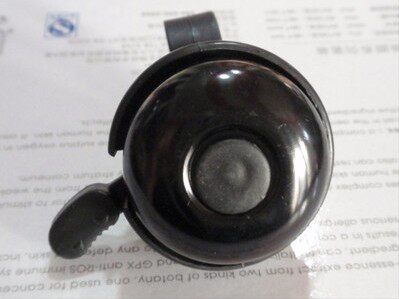 Avertisseur de vélo - Ref 1455468 Image 3