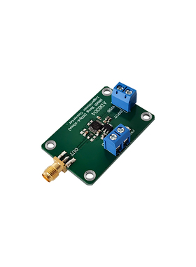 AD8304 对数 放大器