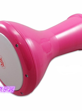 美国进口乐器 中东鼓 阿拉伯鼓 肚皮舞鼓专业质量Doumbek演出聚会