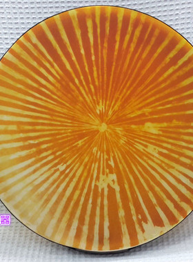 土耳其进口乐器 Daf鼓 Erbane鼓 Bendir鼓 波斯框架鼓阿拉伯鼓&包