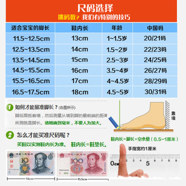 Pantoufles enfants en EVA pour été - semelle EVA - Ref 986448 Image 5