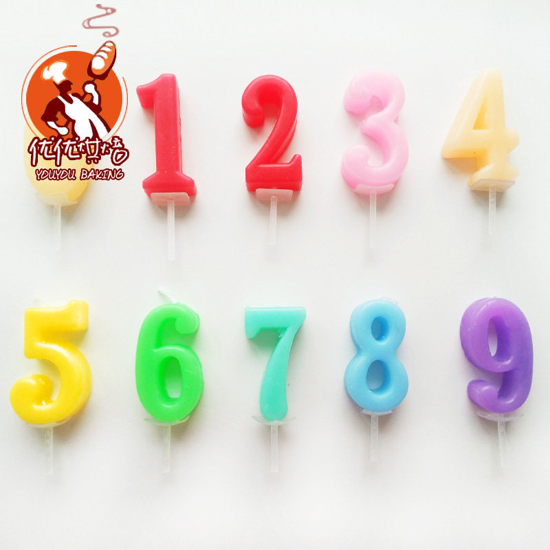 Bougie - Ref 2488052 Image 1