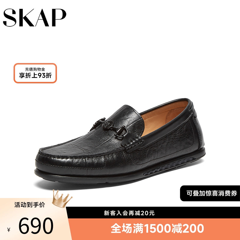 弹力气囊减震，便携一脚蹬