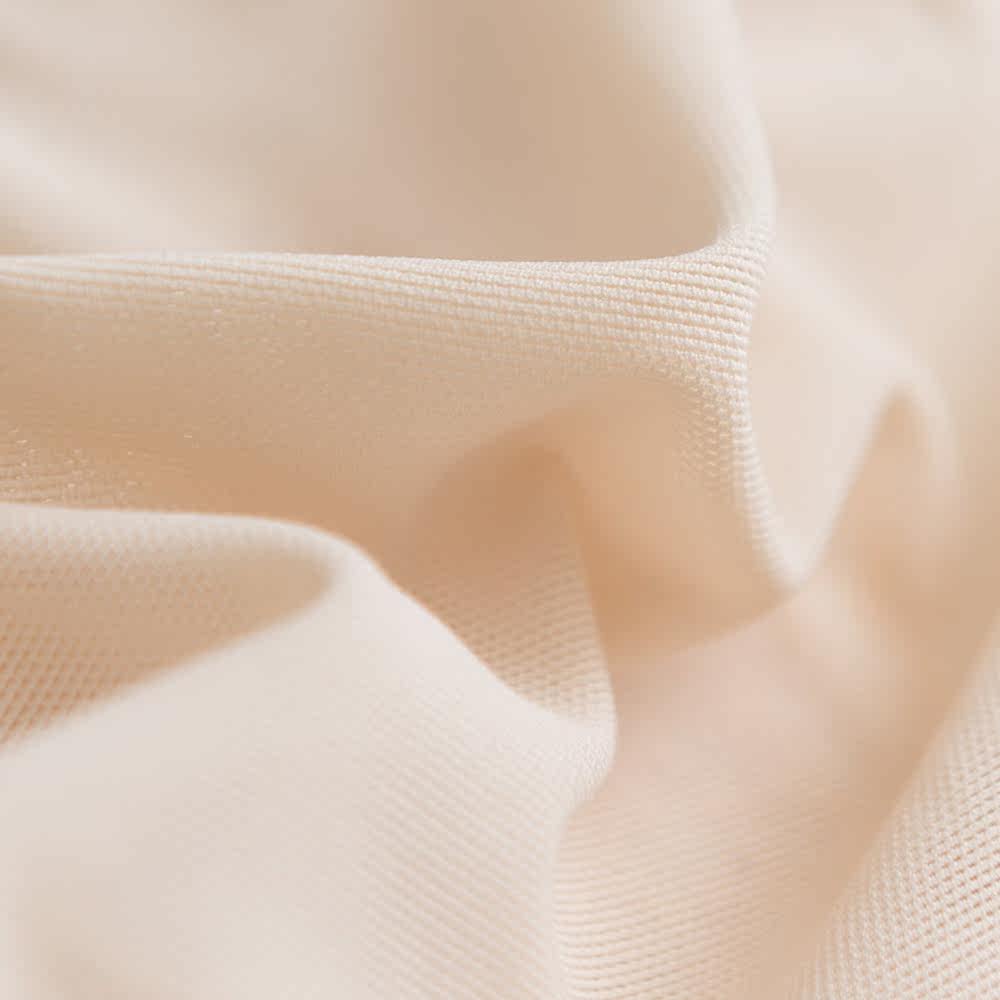 Slip jeunesse sexy en nylon - Ref 642472 Image 4