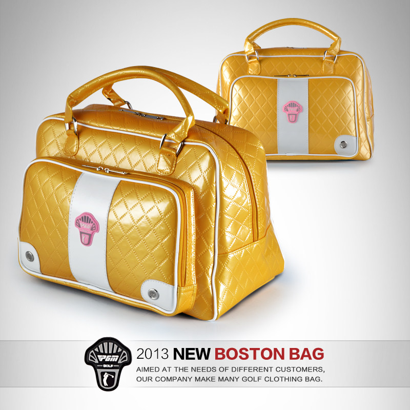 Sac de golf - Ref 44480 Image 3