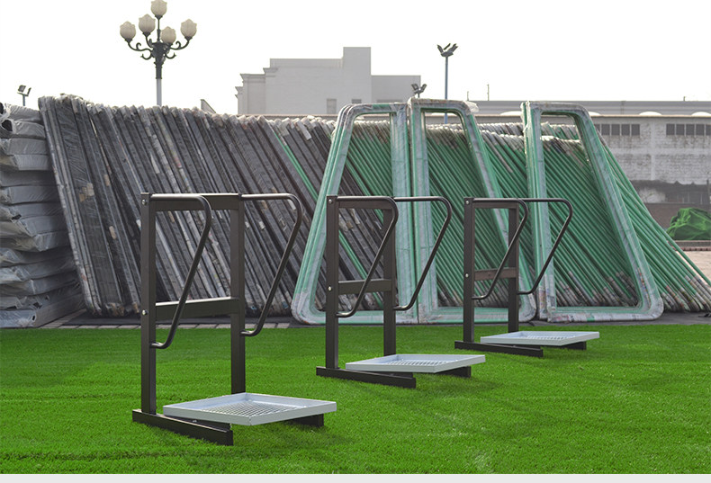 Sac de golf - Ref 41601 Image 3