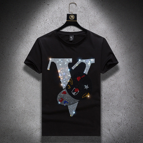 钱塘5026 QT5026127 整款下架 钱塘5026 QT5026127 整款下架