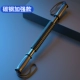 Углубленная сталь Enhanced Model/New Product Первый выпуск/вершина материала