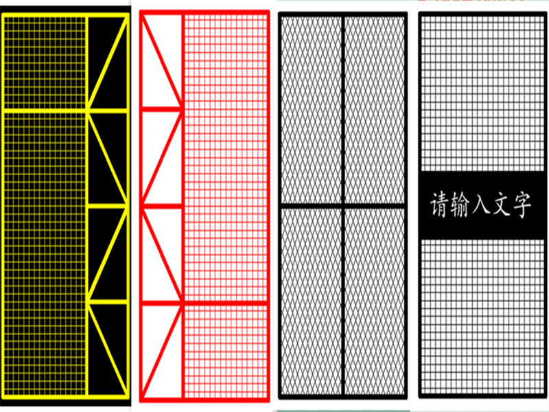 菱形网格网片装饰隔断墙镂空吊顶铁丝网隔断屏风餐厅铁丝网定做|ruв категории коммерческий/офисная мебель, полки/витрина, украшения стойка/кабинет - от Buy2taobao.com для оказания профессиональной услуги покупки агента Taobao