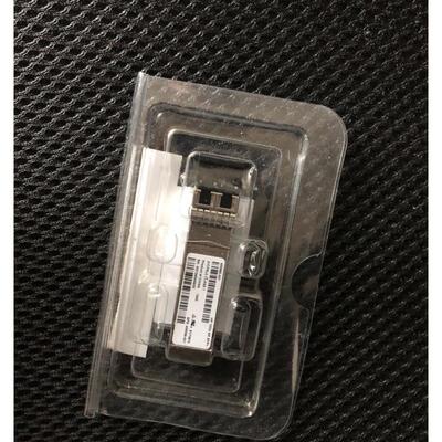全新HP 455885-001,455883-B21惠普万兆光模块HP 10G SR多模