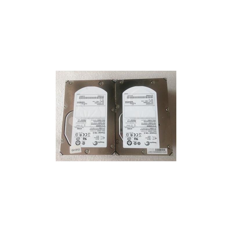 Seagate/希捷 ST373455SS 73G   S26361-H966-V100