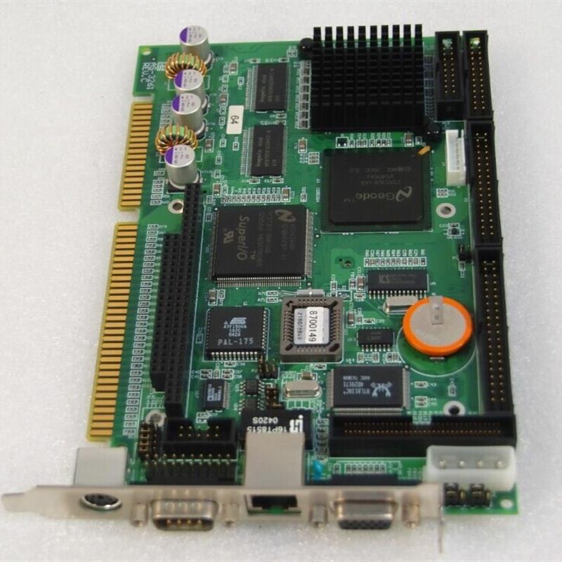 住友注塑机主板 AS-3261 REV.C AS-3120 注塑机主板