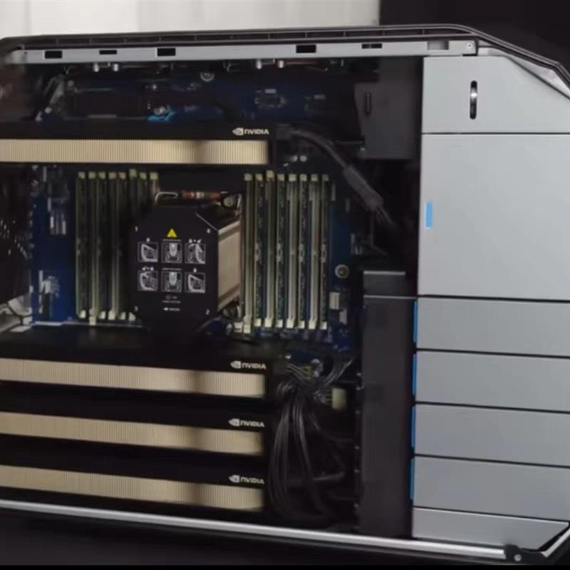 HP Z8 Fury G5工作站主板M41247-001 601 M41087 N27170-601现货