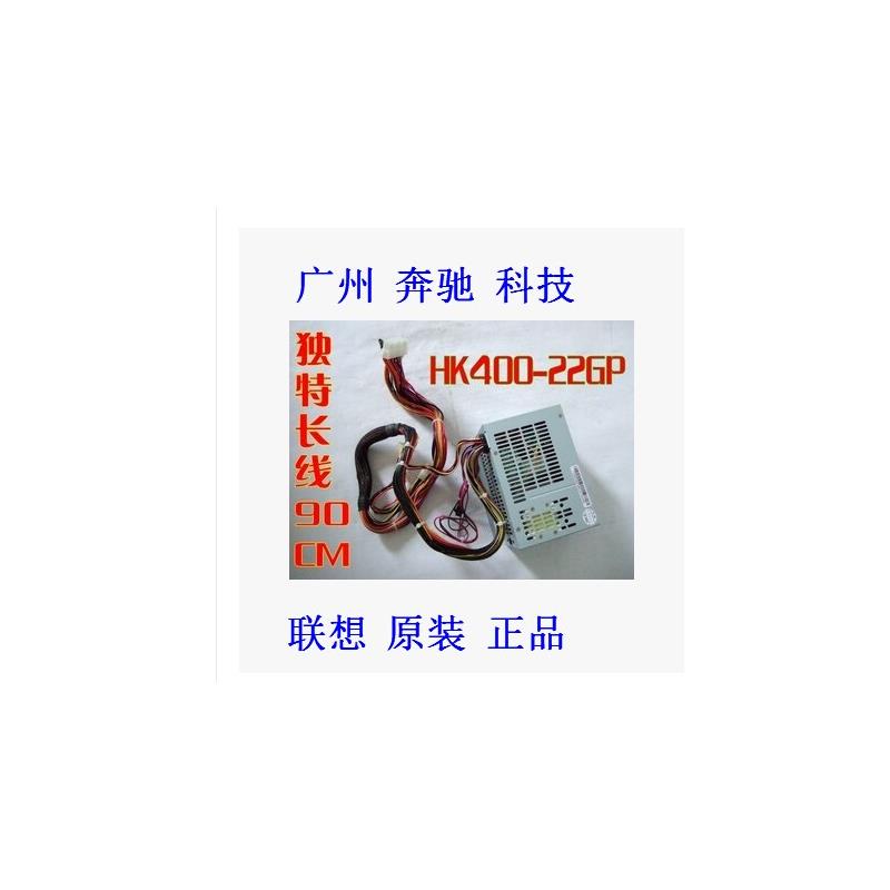 BTX 电源 FSP300-50SPV(PF) FSP250-50SPV(PF)DPS-250AB-17A