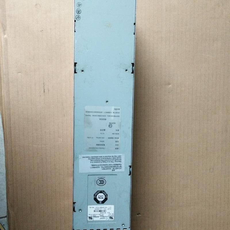 新号NetApp FAS3020 FAS3040 114-00024 SP594 CS16309存储电源