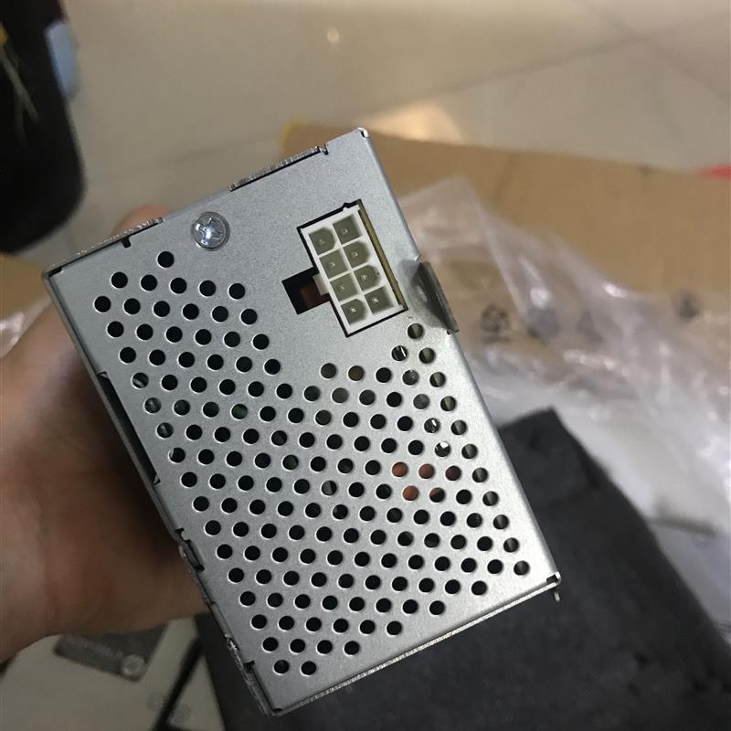 全新原装HP 彩色复印机电源 J7Z09-60101 A7W93-60260 复印机