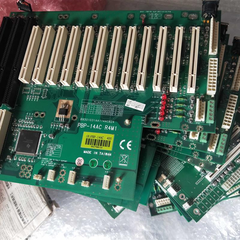 PBP-14AC R3M1 PBP-14P4 PBP-14A7 PBPE-14A7-PK 台湾瑞传底板