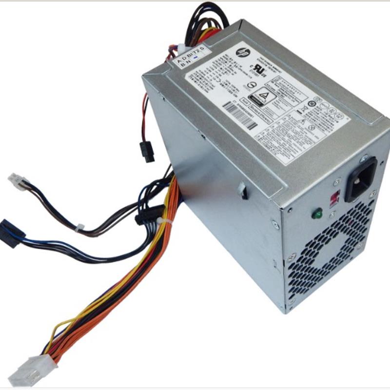 ProDesk 550 405 480 400 G2 300W电源759045-001 759763-001
