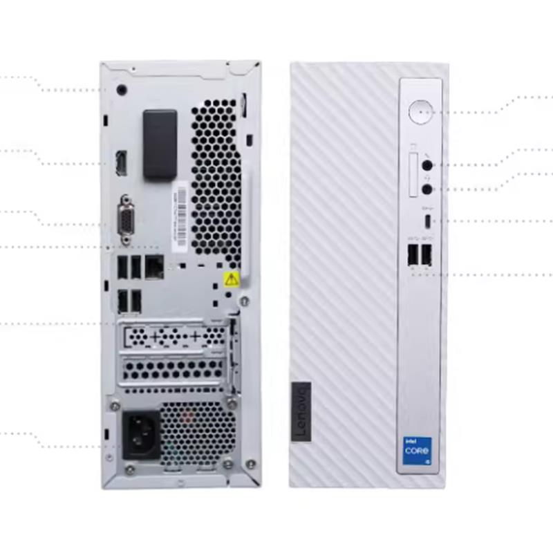 联想天逸510S 07IAB 主板IB660CX 12代 DDR4 SB20N13667