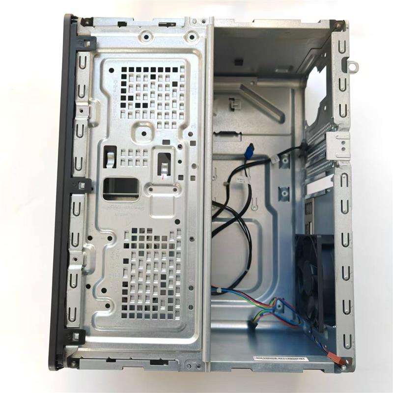 原装惠普HP 280 288 Pro G4 MT 空机箱