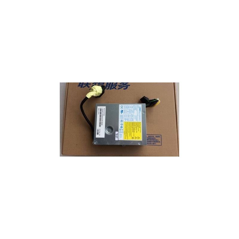 扬天S510 S710电源FSP150-20AI PS-2181-01康舒APA005 HKF1502-3B