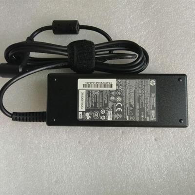 原装HP 惠普笔记本电脑电源适配器90W 19.5V 4.62A TPC-LA57-DA57