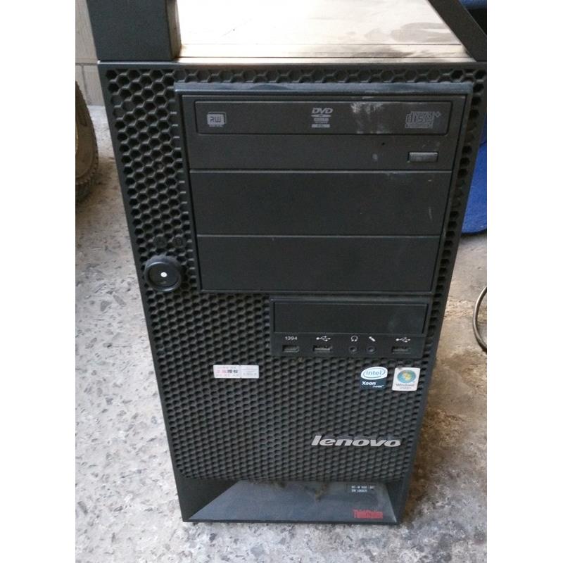 ThinkStation 6493 工作站主板S5395W 双网卡 服务器主板