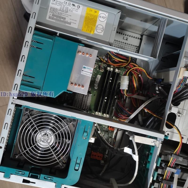 CELSIUS M460 W26361-W1611-X-02 D2608-A11医疗工作站现货议价