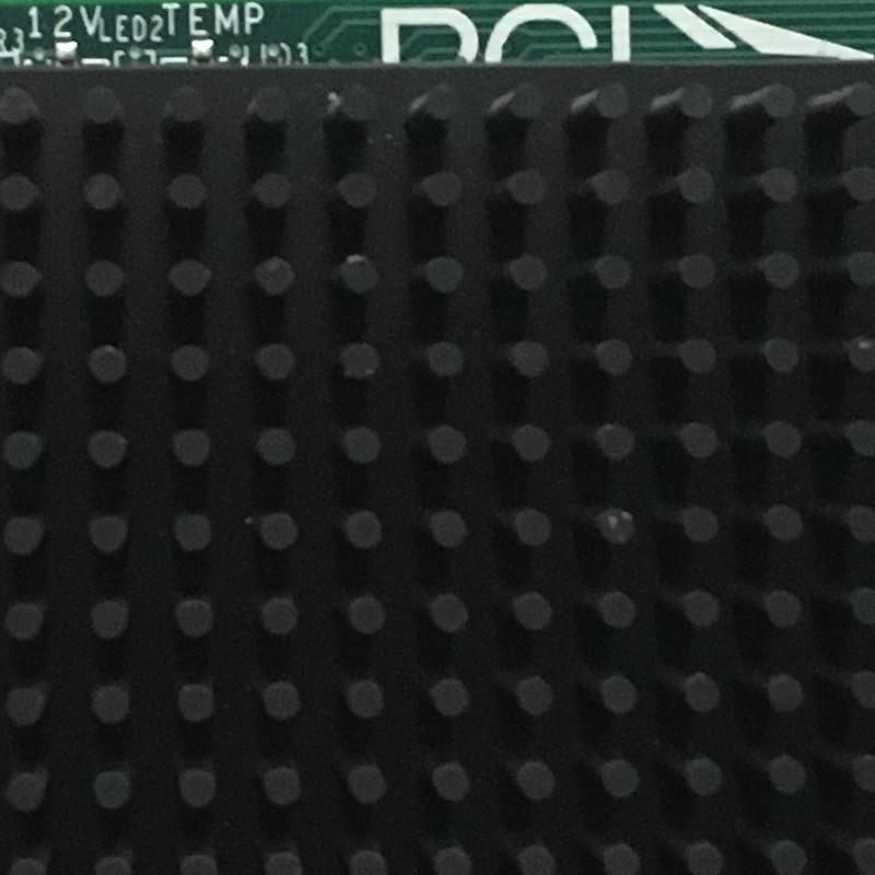 IBM 5735 577D 00E0806 10N9824 LPE12002 8Gb PCI-e双光纤通道卡