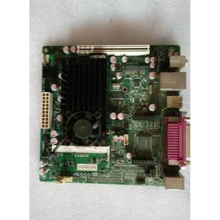 DDR3 D5212 信步SV1 收銀機專用主板 工控機主板 POS機 原裝