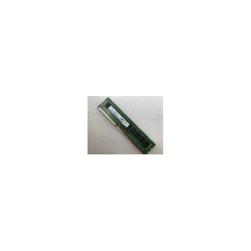 / 单条8G 1Rx4 PC3L-12800R-11-12-C2-D3内存条