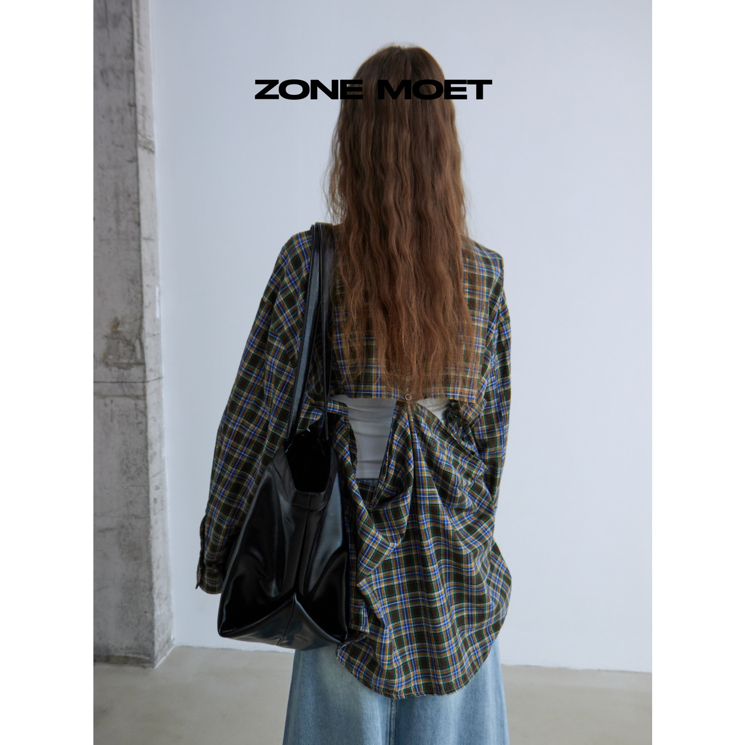 LE AMO｜原创'ANY'亮皮极简日常实用手拎单肩购物袋式大托特包,箱包皮具/热销女包/男包,托特包,淘宝优惠券,粉丝福利购,淘宝优惠卷