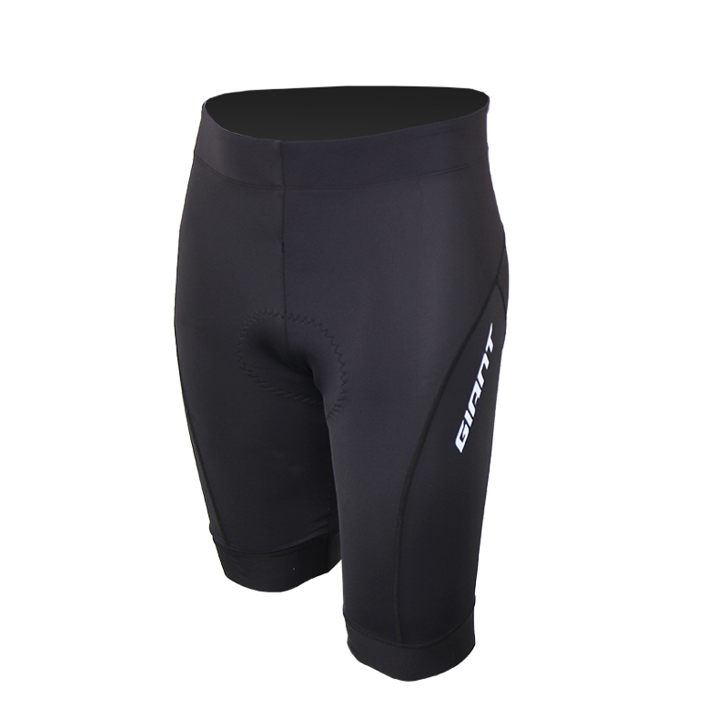 GIANT捷安特MIC骑行短裤公路车山地车骑行裤夏季防晒透气骑行装备