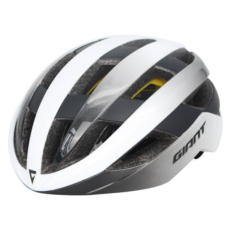 新款GIANT捷安特自行车头盔山地公路车G99MIPS骑行安全帽单车装备