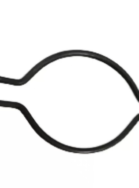 手卡簧编织机配件走马机配件