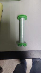 32*85纱管普通编织机配件走马机配件龙城编织机配件