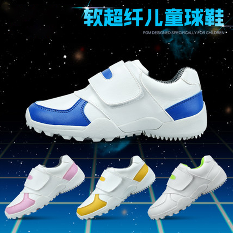 Chaussures de golf - Ref 854610 Image 1