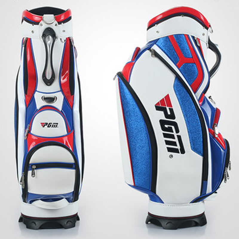Sac de golf - Ref 37665 Image 1